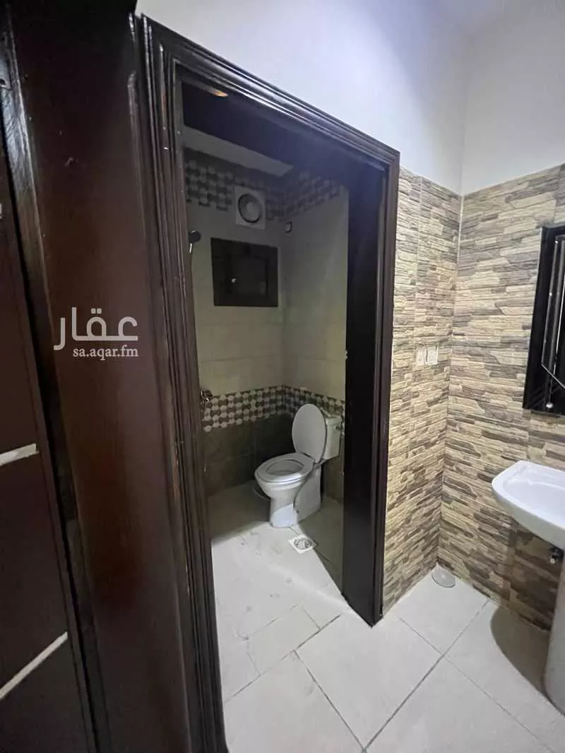 شقة 4 غرف في الريان، جدة 7