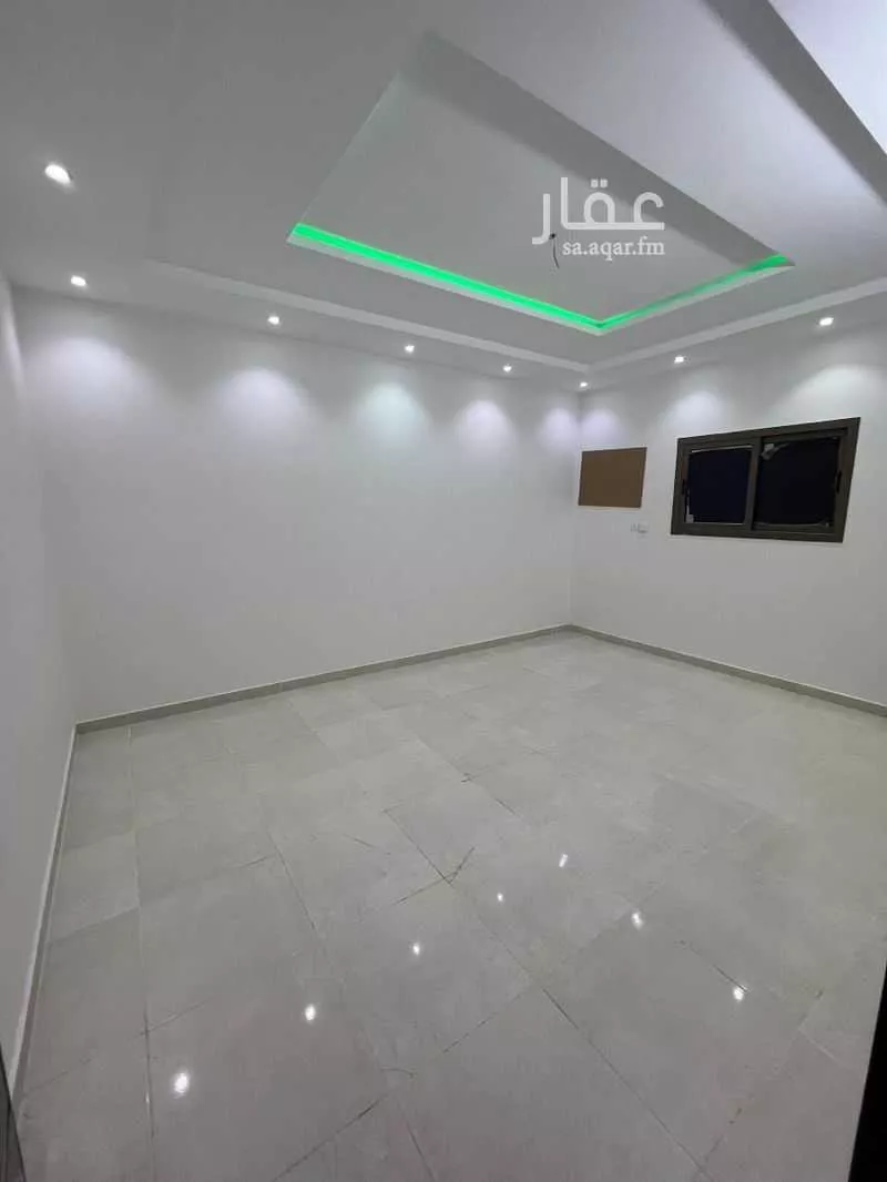 شقة 4 غرف في الريان، جدة 4