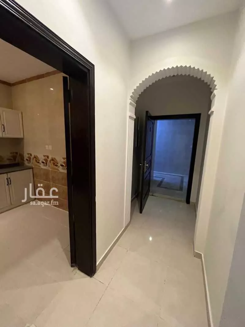 شقة 4 غرف في الريان، جدة 20