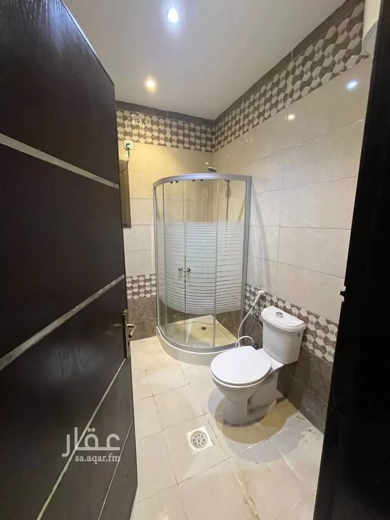 شقة 4 غرف في الريان، جدة 8