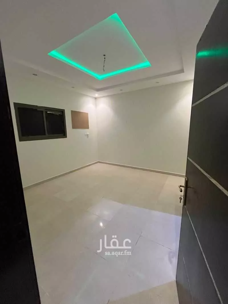 شقة 4 غرف في الريان، جدة 5