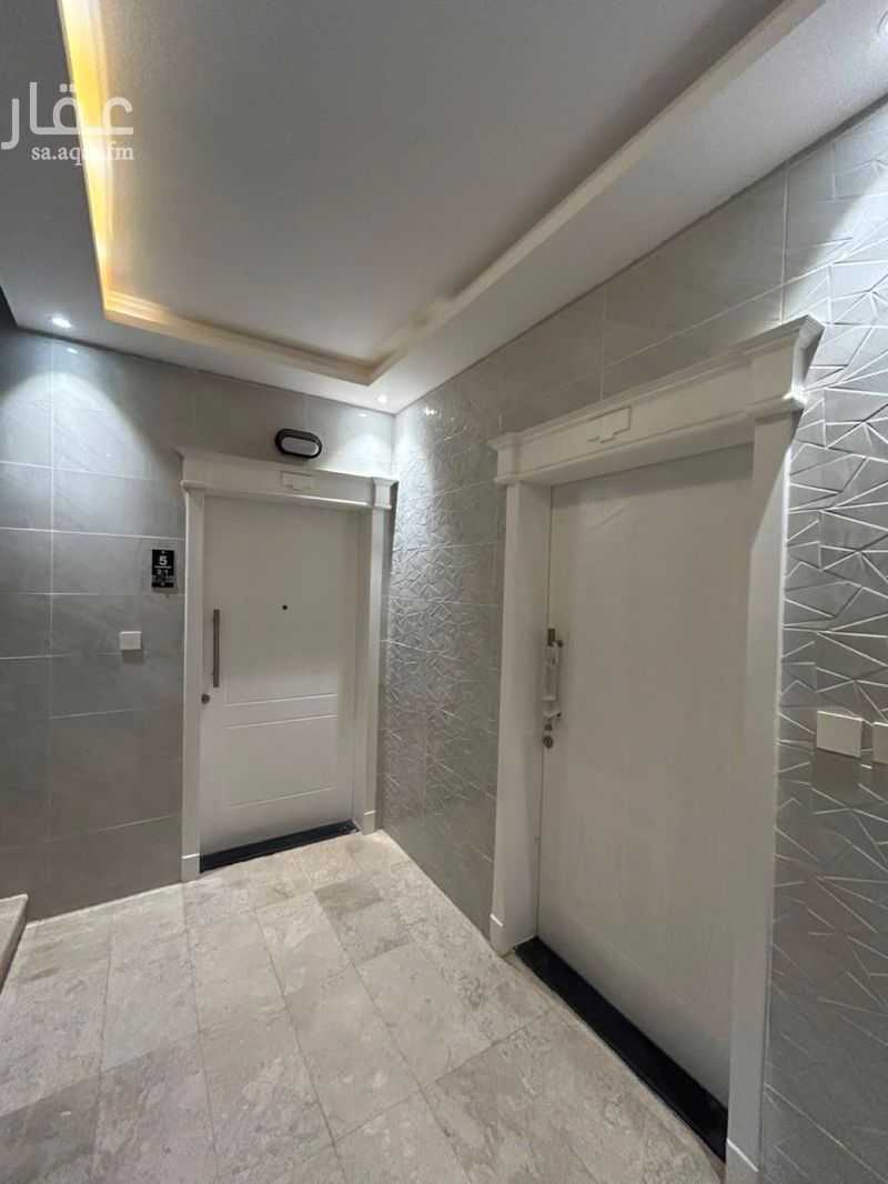 apartment in Um Hableen, Jeddah 2
