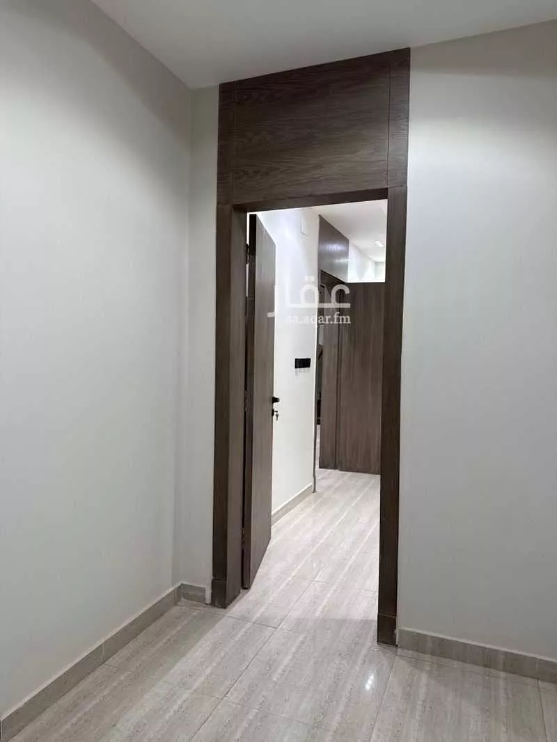 6 bedroom villa in At Taawon, Jeddah 4
