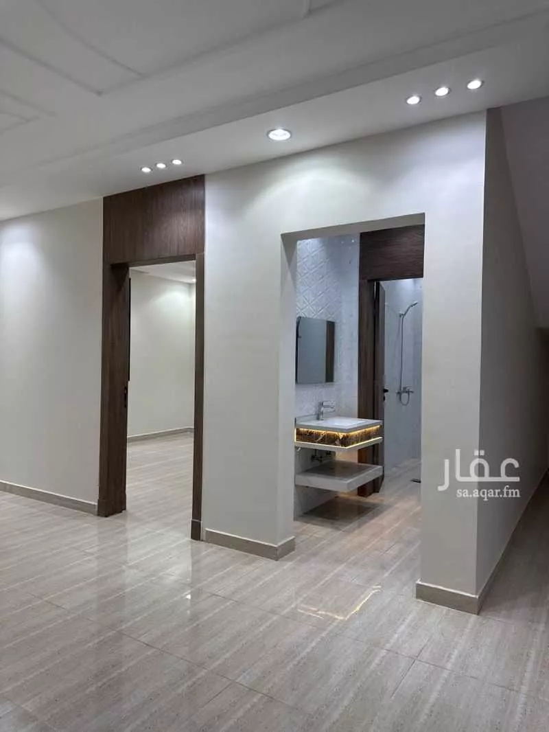 6 bedroom villa in At Taawon, Jeddah 6