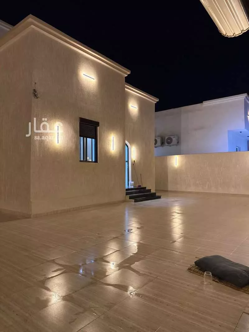 6 bedroom villa in At Taawon, Jeddah 3