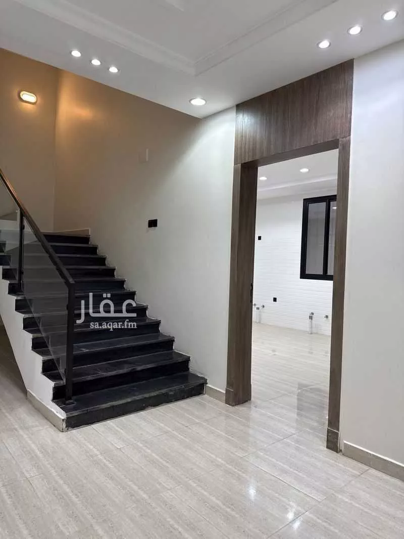 6 bedroom villa in At Taawon, Jeddah 7