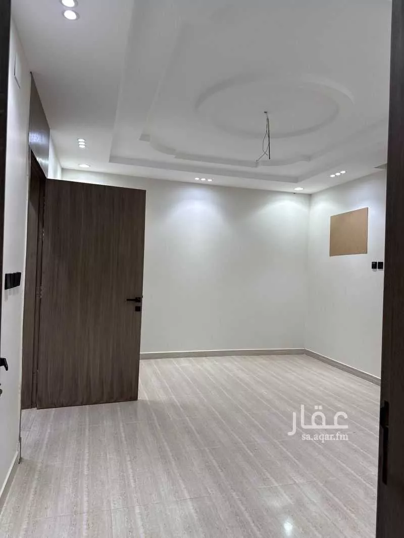 6 bedroom villa in At Taawon, Jeddah 5