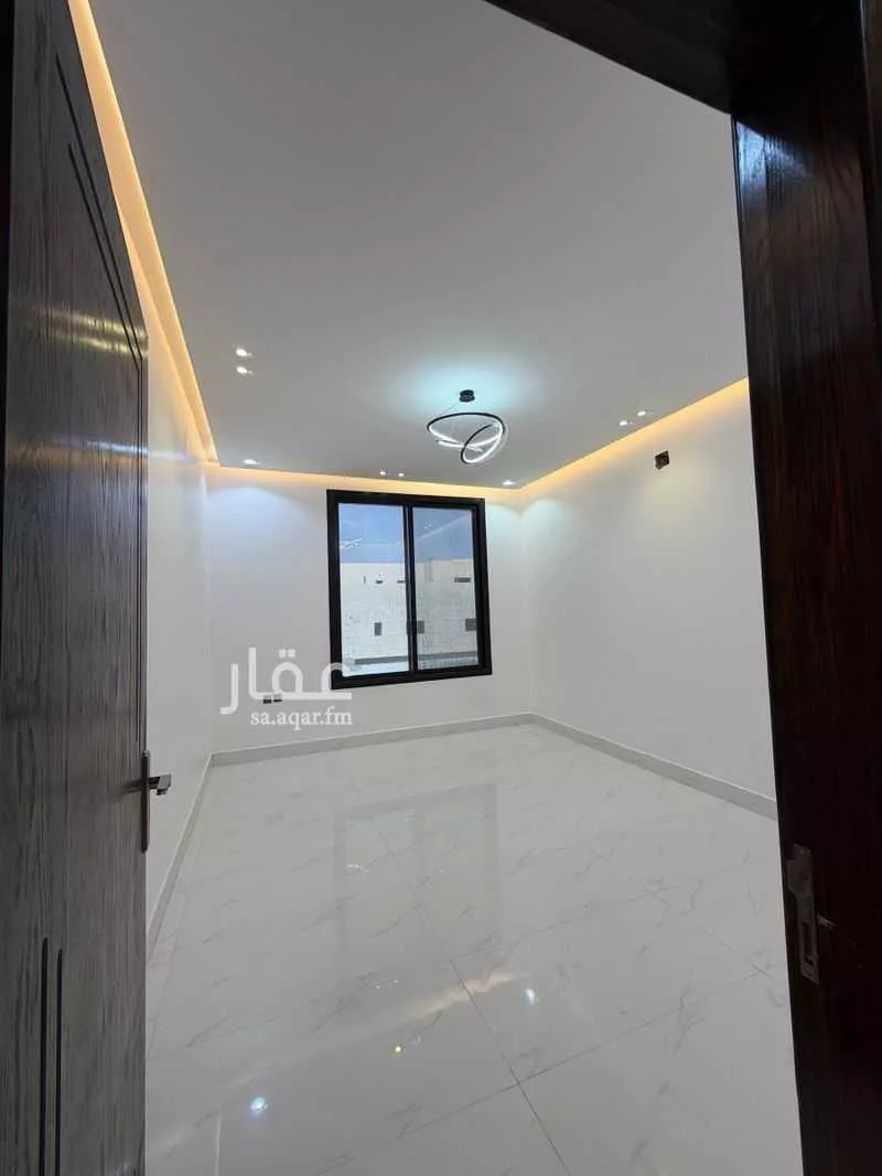دور 5 غرف في بدر 12