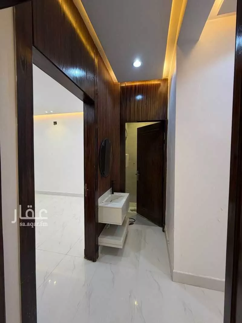 دور 5 غرف في بدر 15