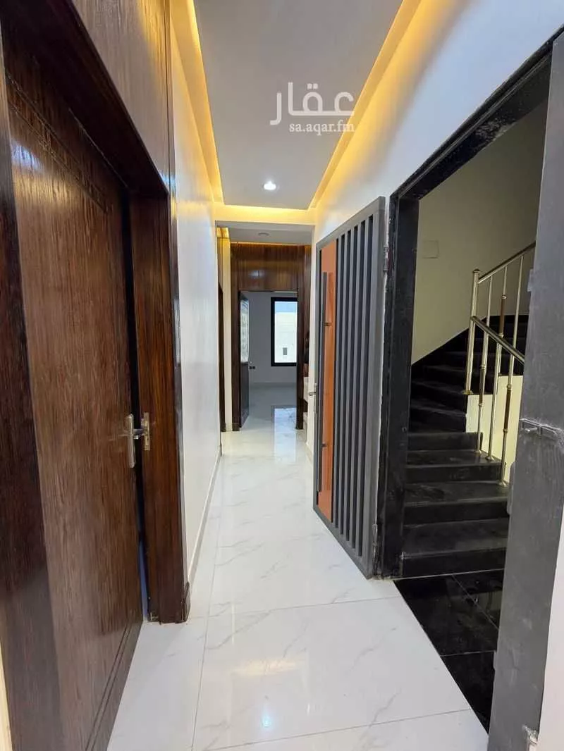 دور 5 غرف في بدر 16