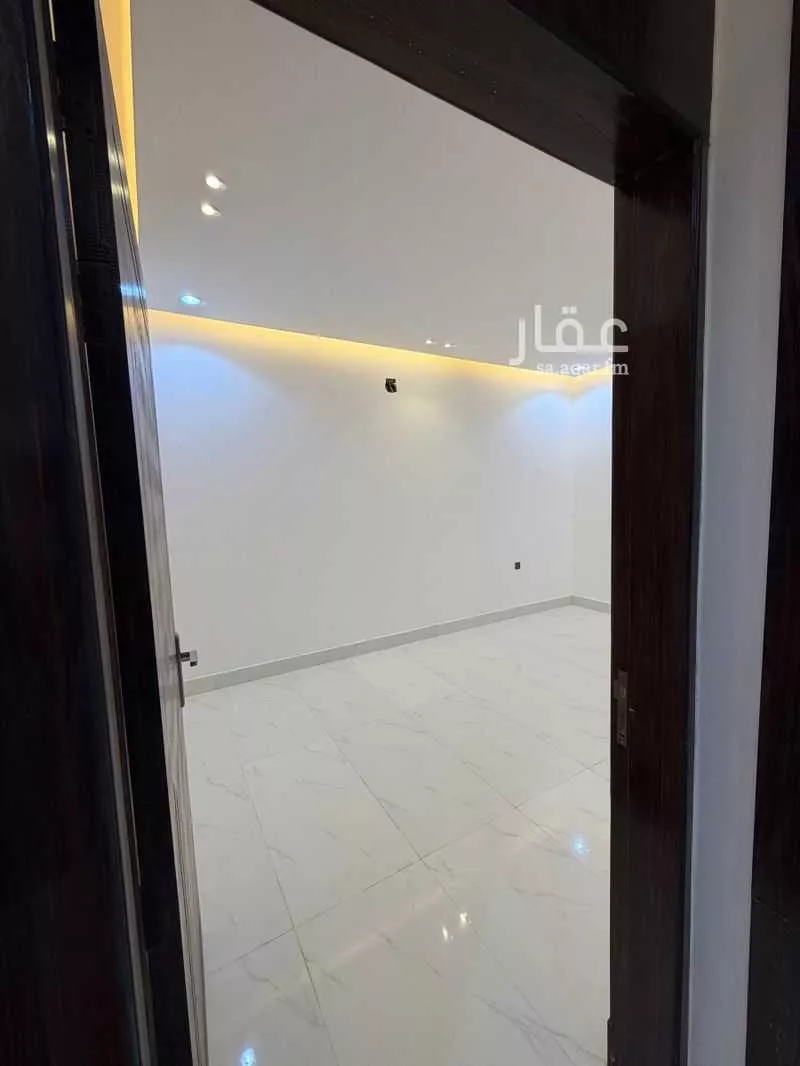 دور 5 غرف في بدر 10