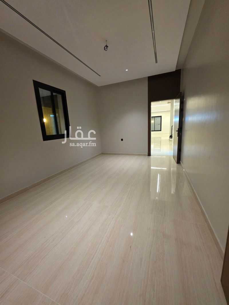 4 bedroom villa in Ar Riyadh, Jeddah 14