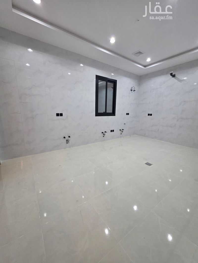 4 bedroom villa in Ar Riyadh, Jeddah 18