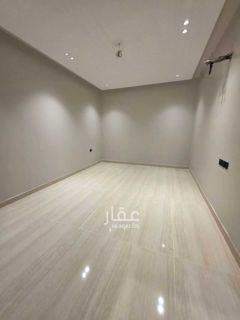 4 bedroom villa in Ar Riyadh, Jeddah 6