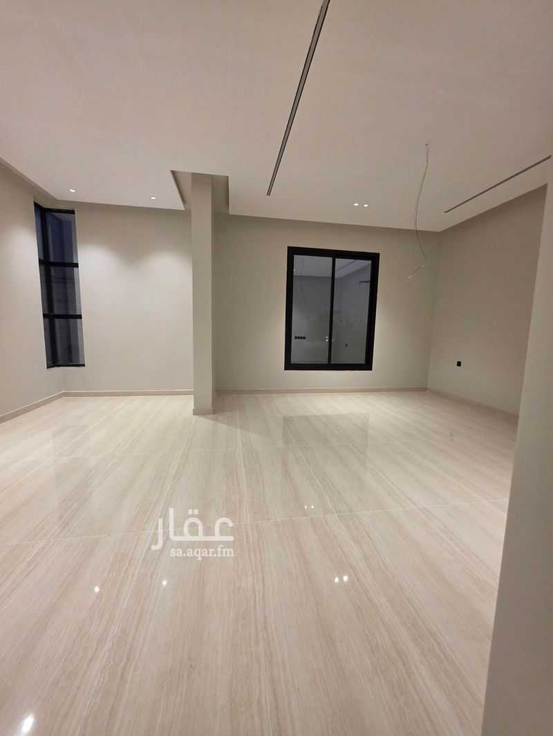 4 bedroom villa in Ar Riyadh, Jeddah 15