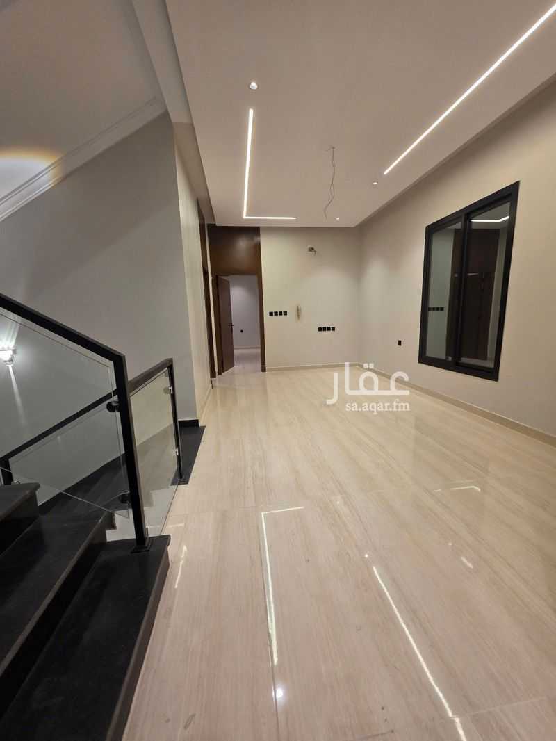4 bedroom villa in Ar Riyadh, Jeddah 13