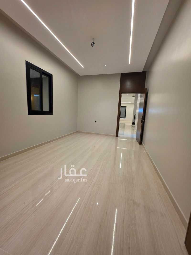 4 bedroom villa in Ar Riyadh, Jeddah 16