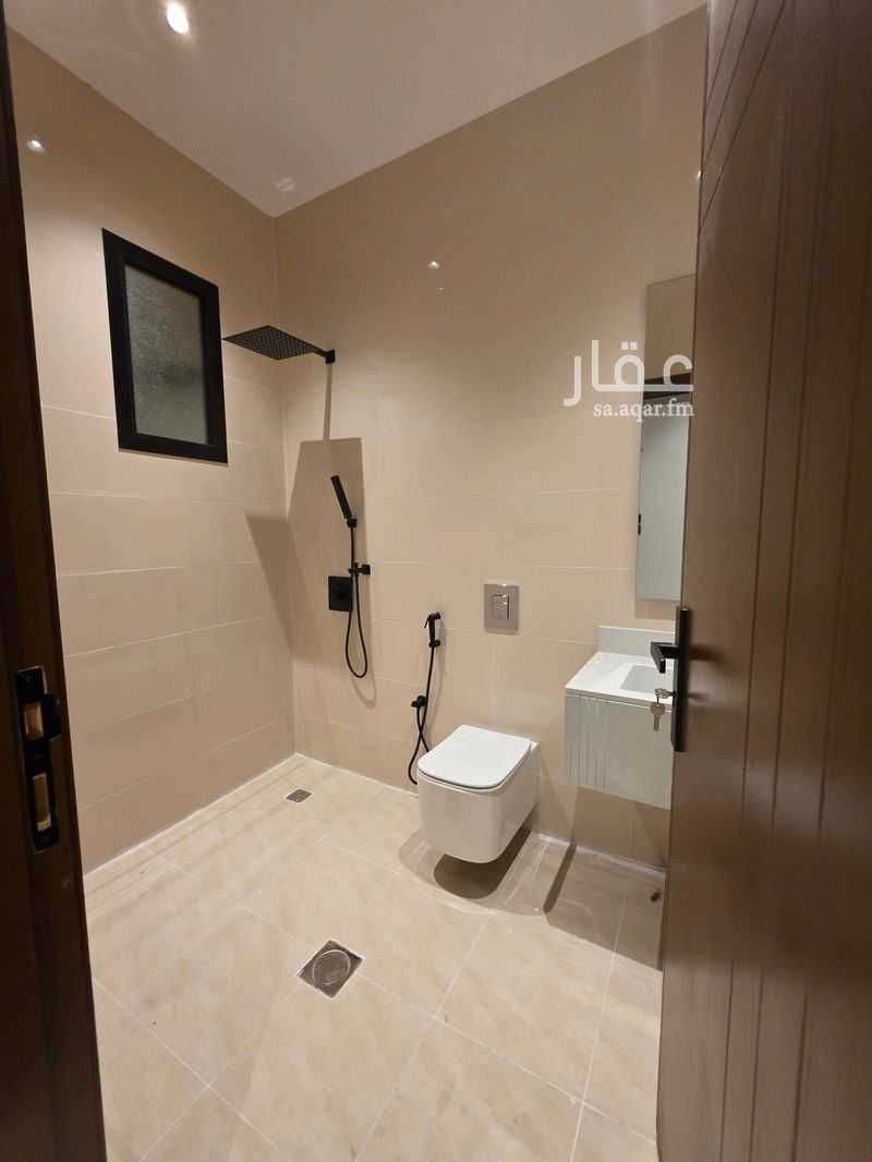 4 bedroom villa in Ar Riyadh, Jeddah 17