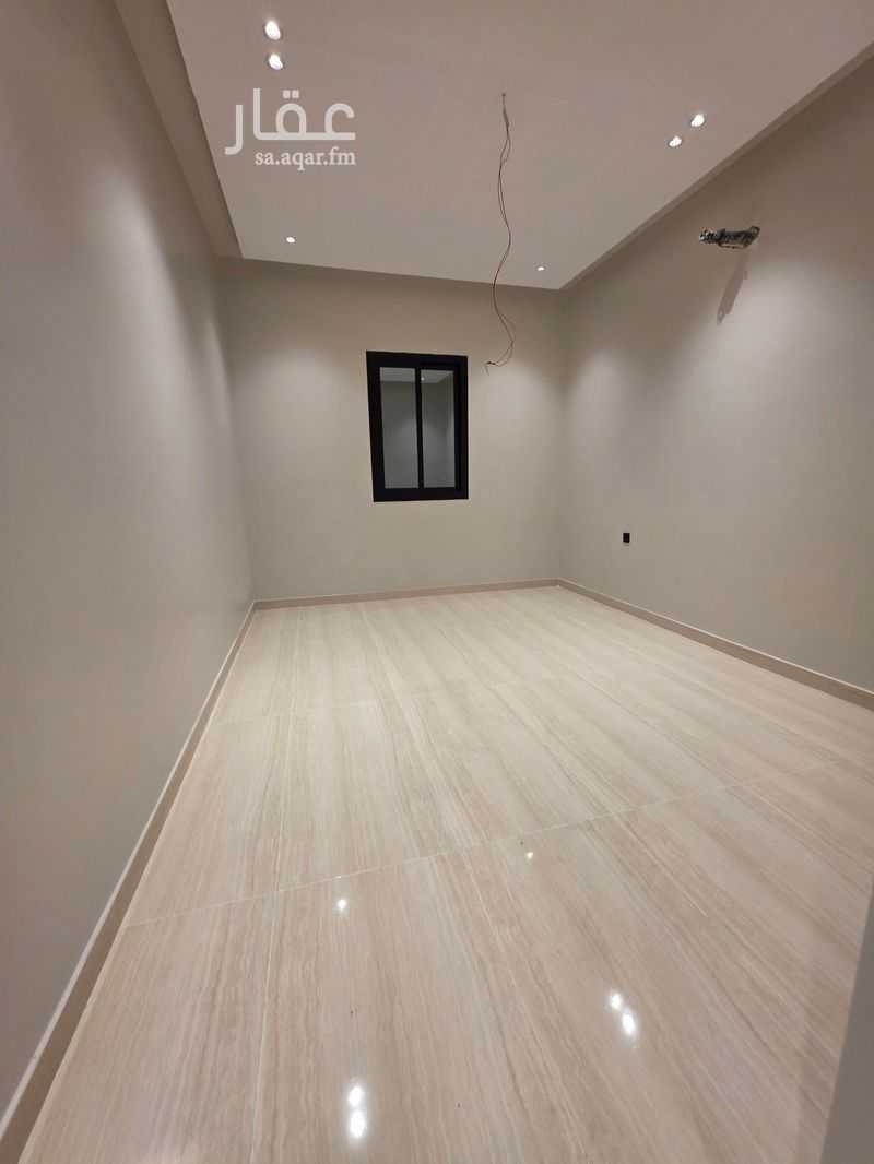 4 bedroom villa in Ar Riyadh, Jeddah 2