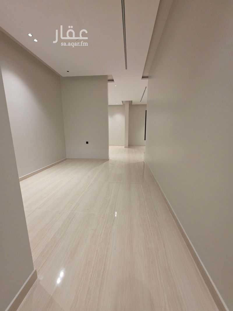 4 bedroom villa in Ar Riyadh, Jeddah 19