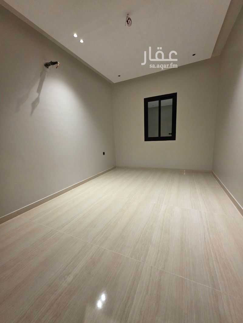 4 bedroom villa in Ar Riyadh, Jeddah 20