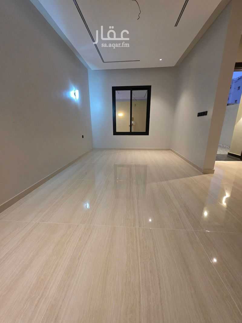 4 bedroom villa in Ar Riyadh, Jeddah 3