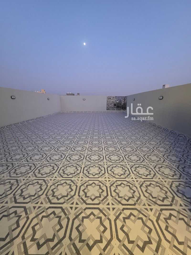 4 bedroom villa in Ar Riyadh, Jeddah 7