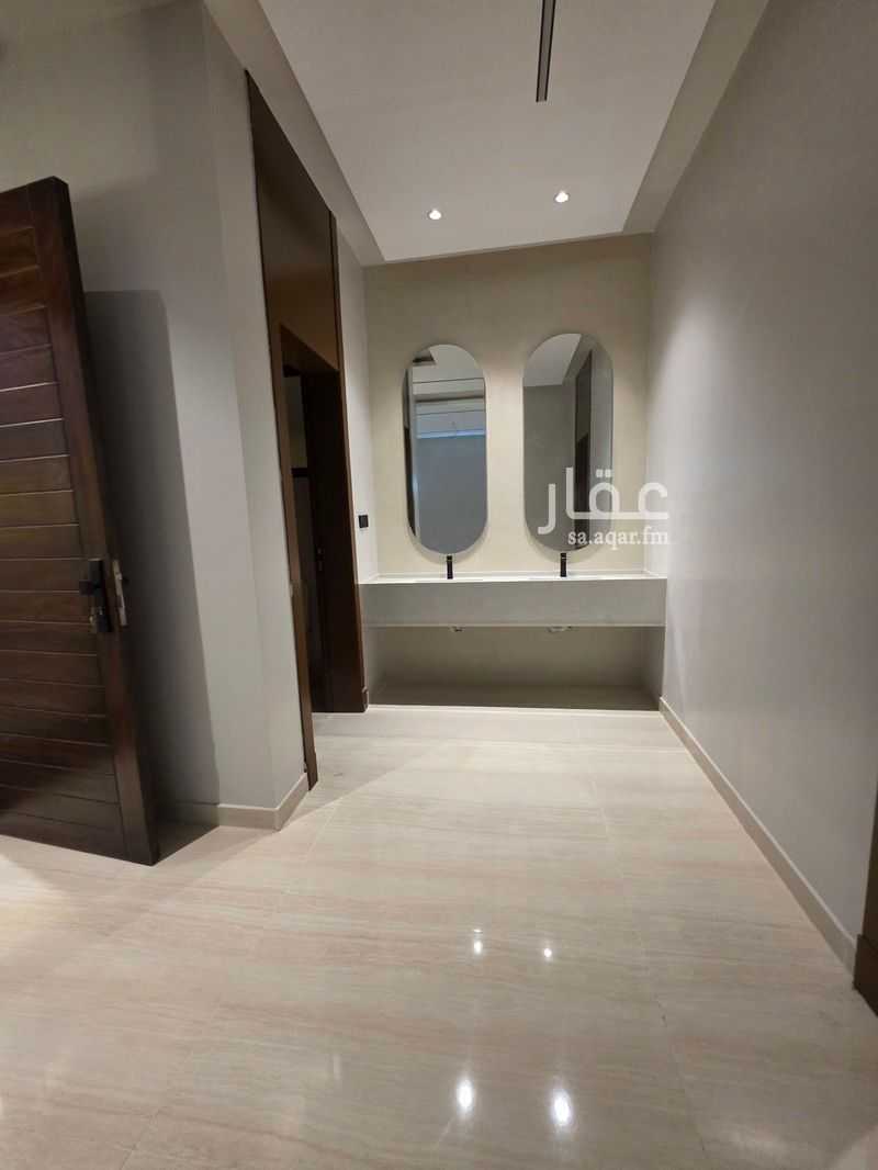 4 bedroom villa in Ar Riyadh, Jeddah 9