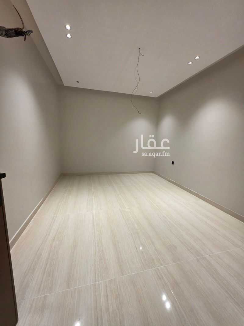 4 bedroom villa in Ar Riyadh, Jeddah 11