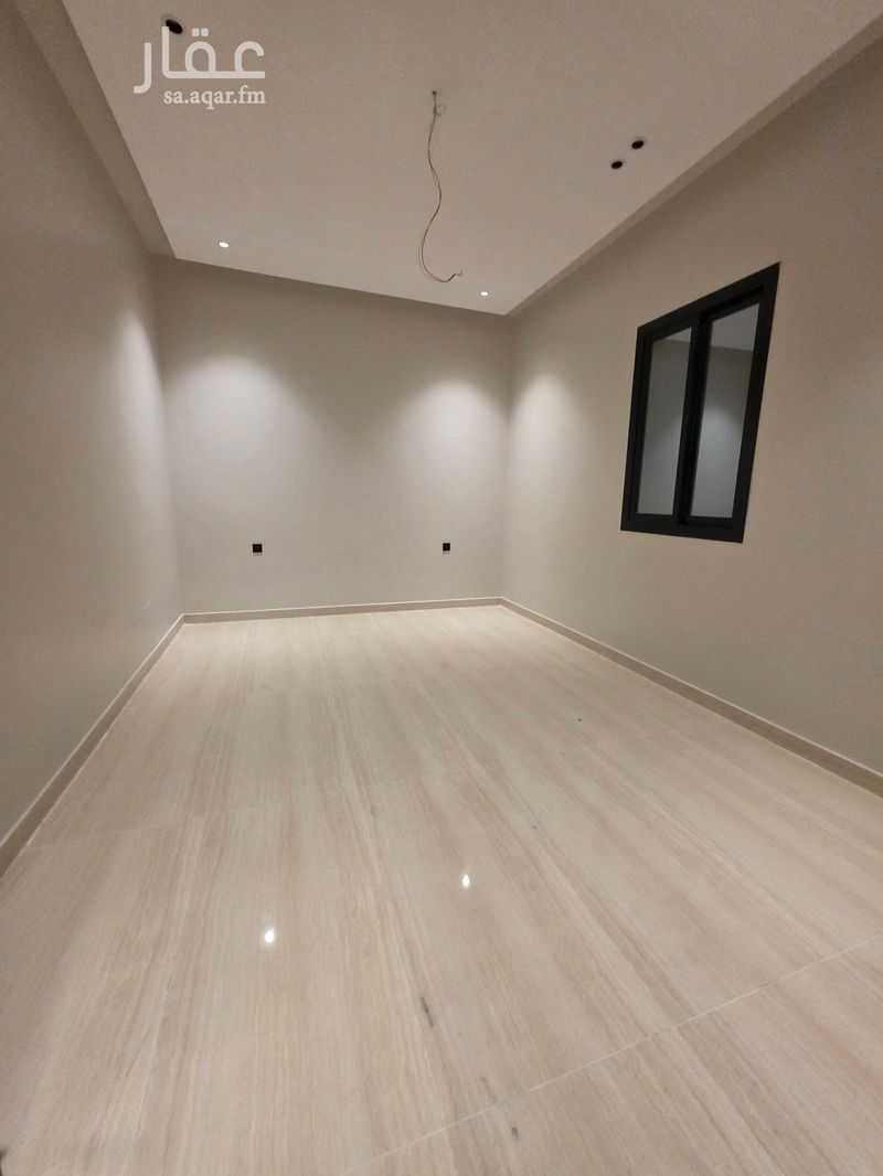 4 bedroom villa in Ar Riyadh, Jeddah 12