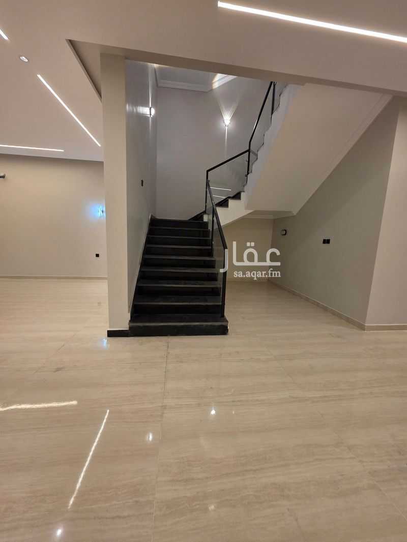 4 bedroom villa in Ar Riyadh, Jeddah 10