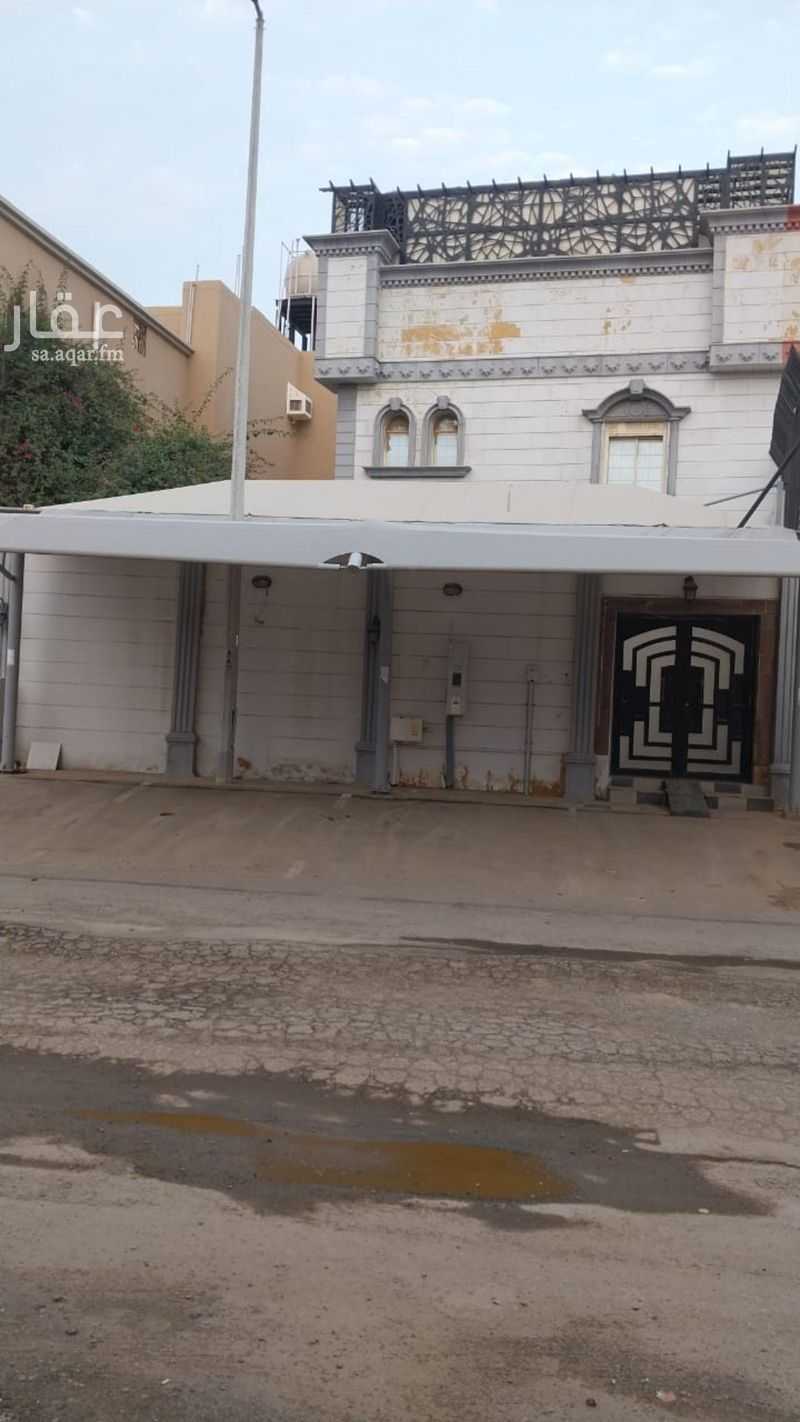 4 bedroom villa in Al Hamdaniyah, Jeddah 3