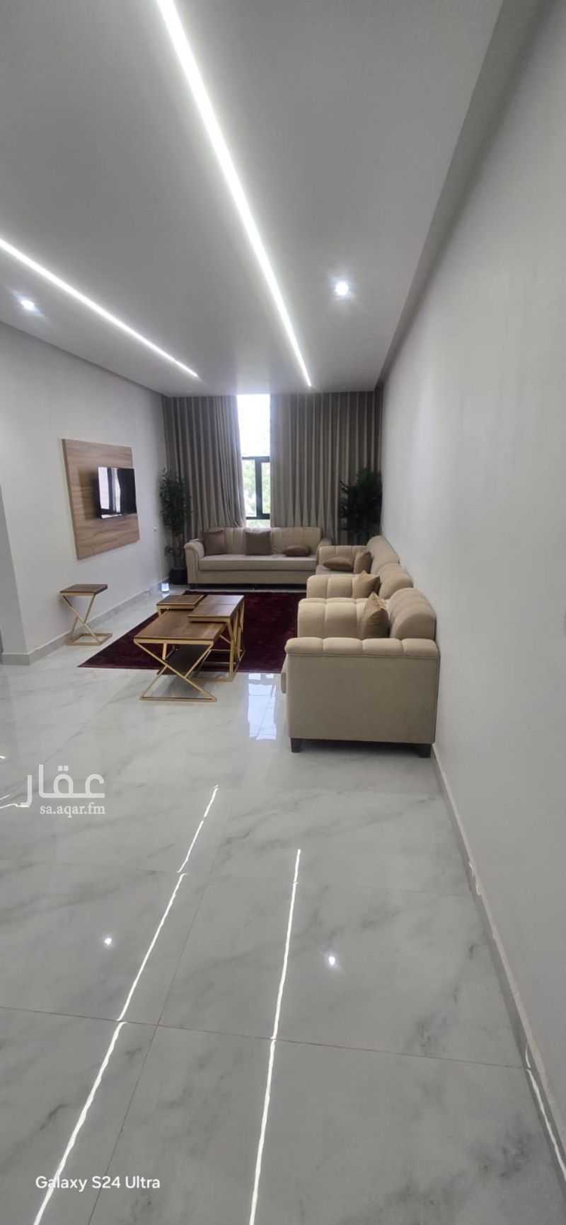شقة 1 غرف في المروة، جدة 7