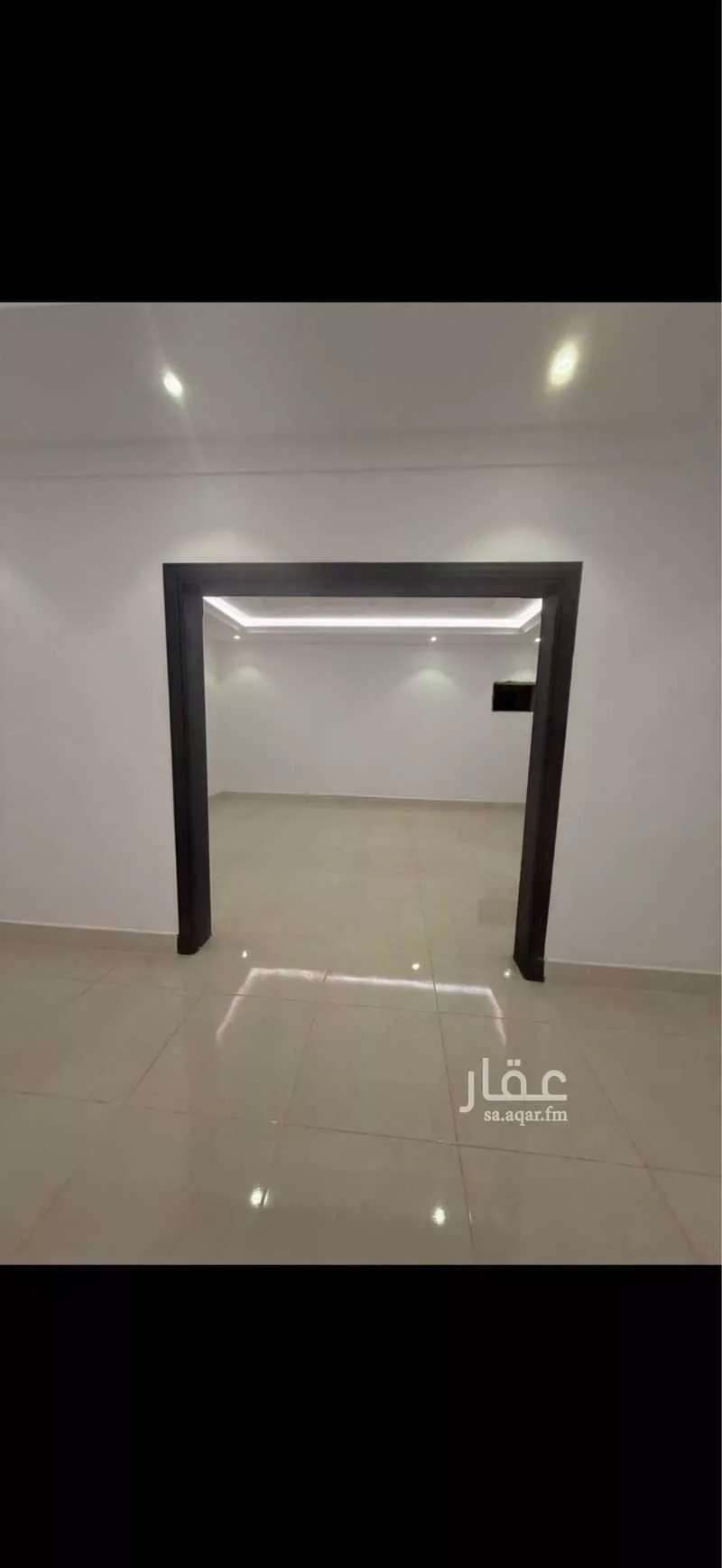 شقة 2 غرف في المنار، جدة 4