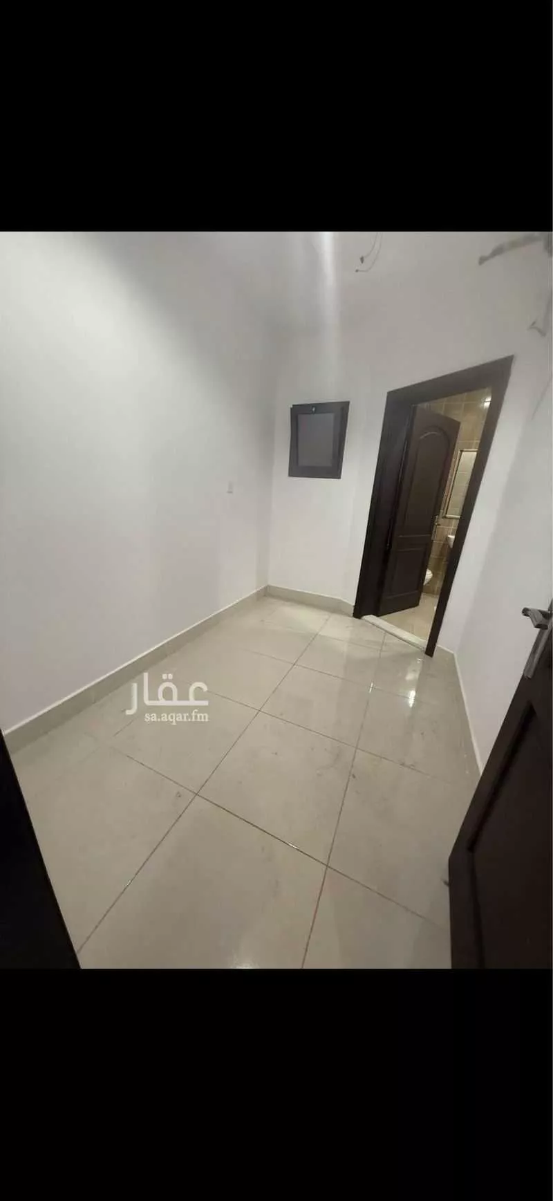 شقة 2 غرف في المنار، جدة 10