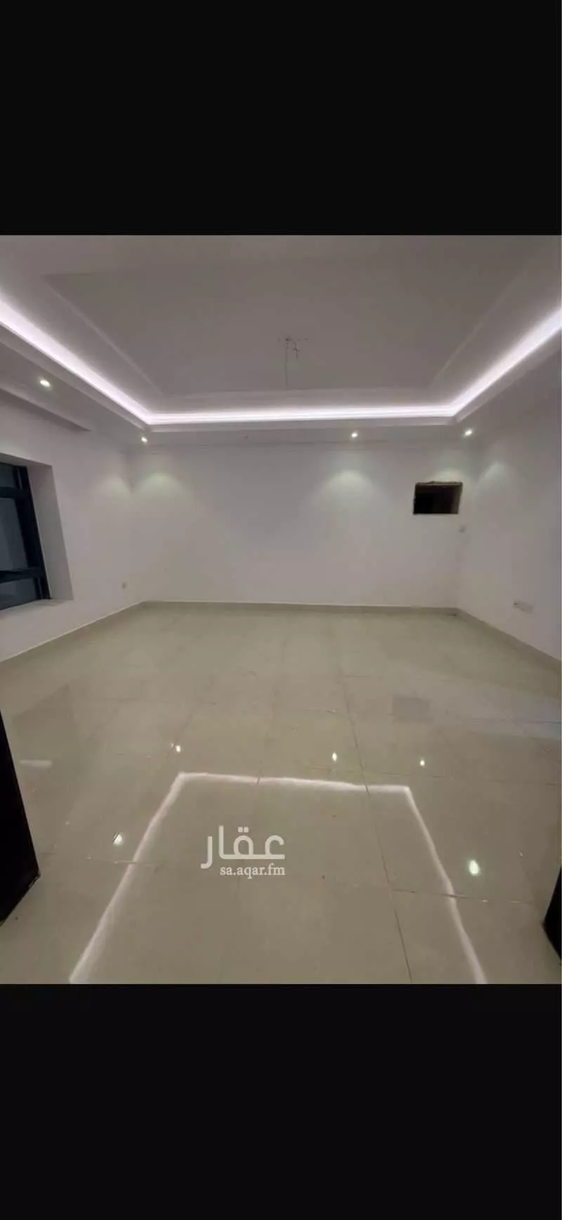 شقة 2 غرف في المنار، جدة 3