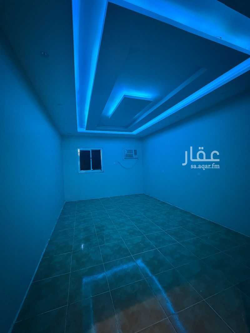 شقة 2 غرف في أبرق الرغامة، جدة 8