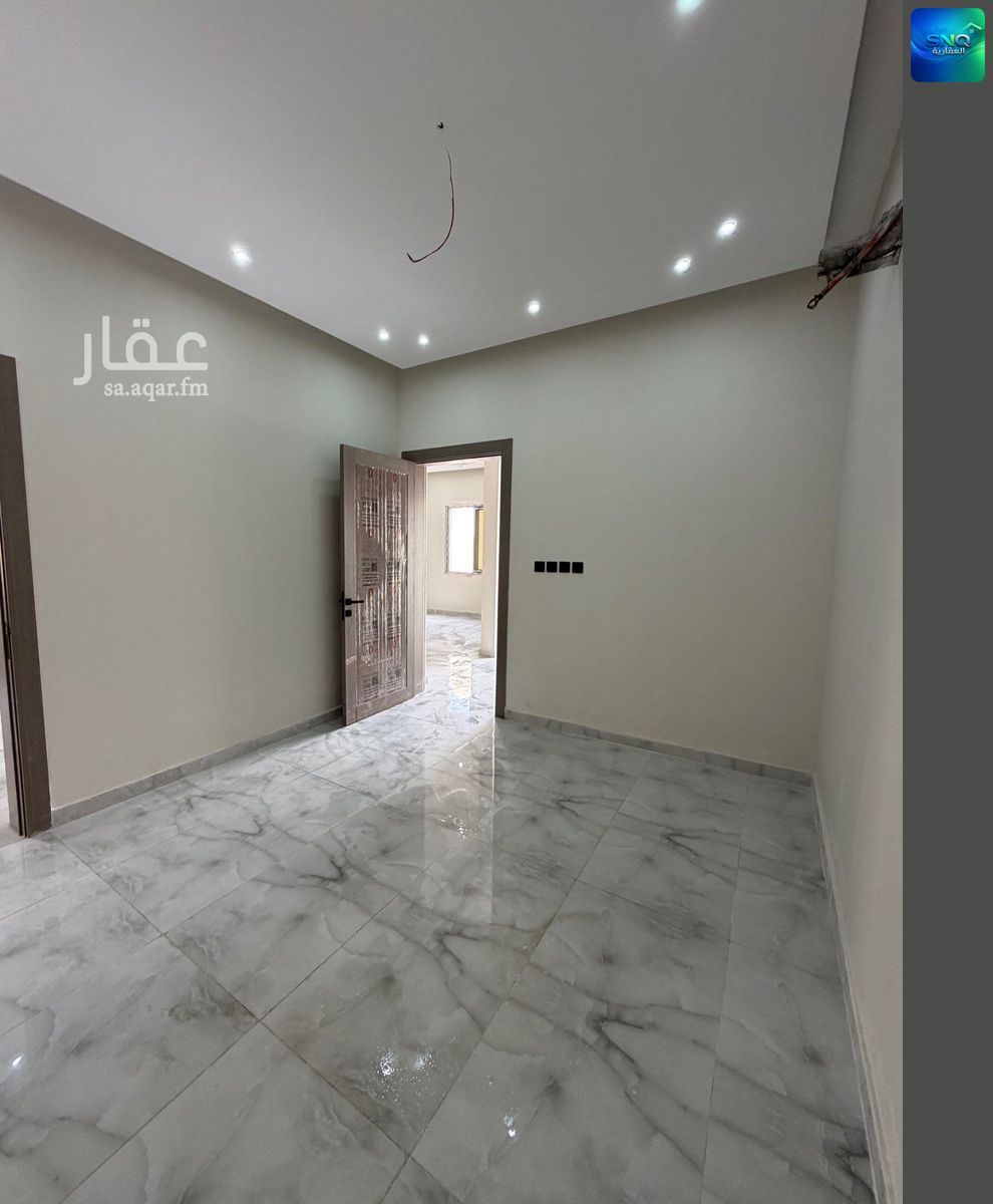 7 bedroom villa in Dahiat King Fahd, Eastern Province 3