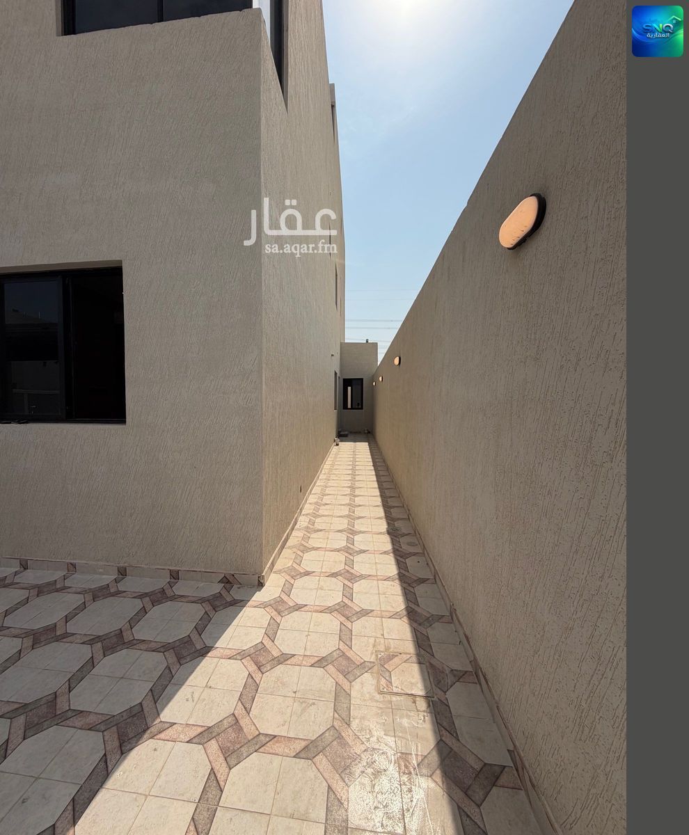 7 bedroom villa in Dahiat King Fahd, Eastern Province 2