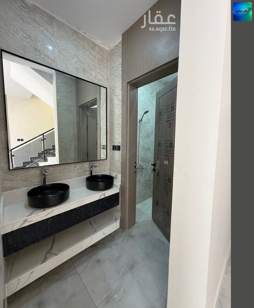 7 bedroom villa in Dahiat King Fahd, Eastern Province 9