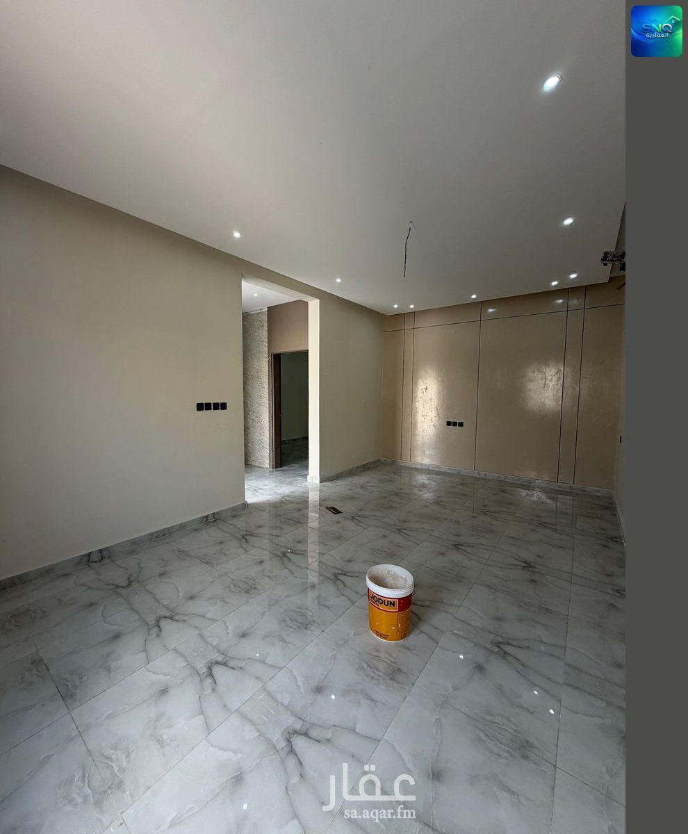 7 bedroom villa in Dahiat King Fahd, Eastern Province 4