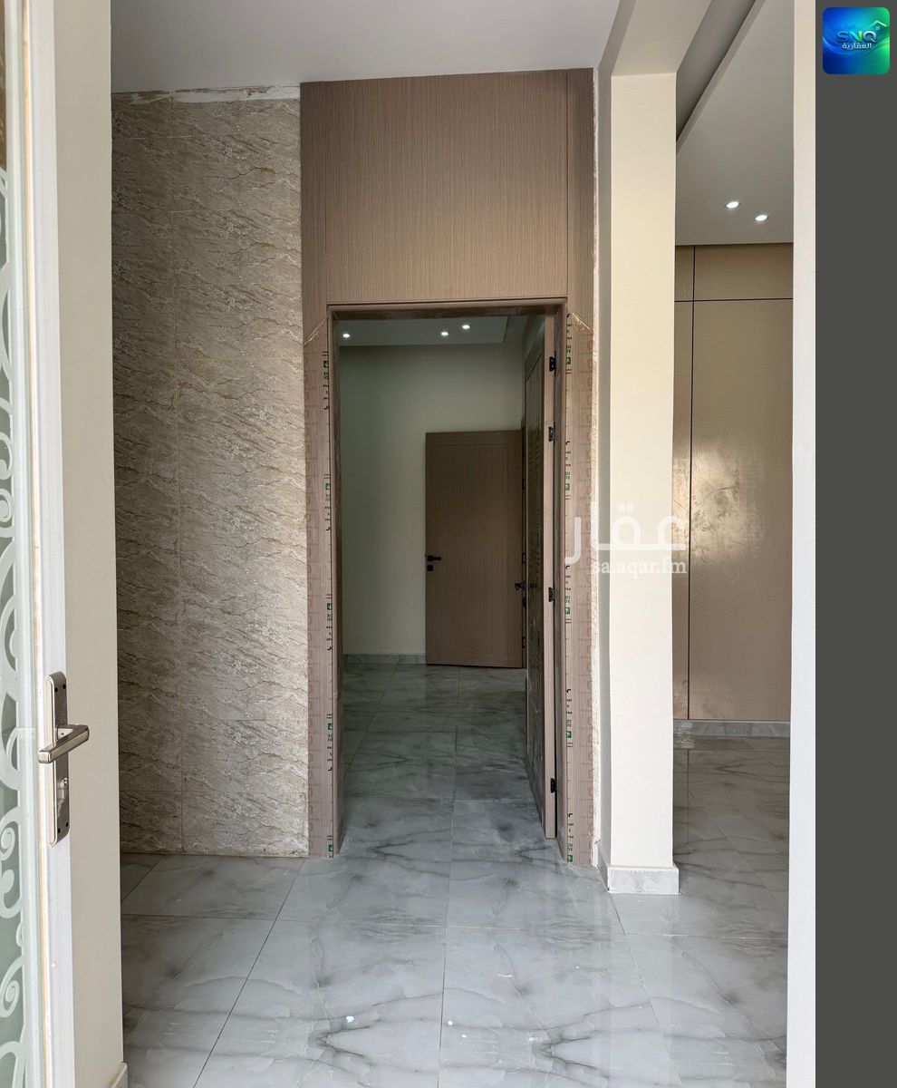 7 bedroom villa in Dahiat King Fahd, Eastern Province 5