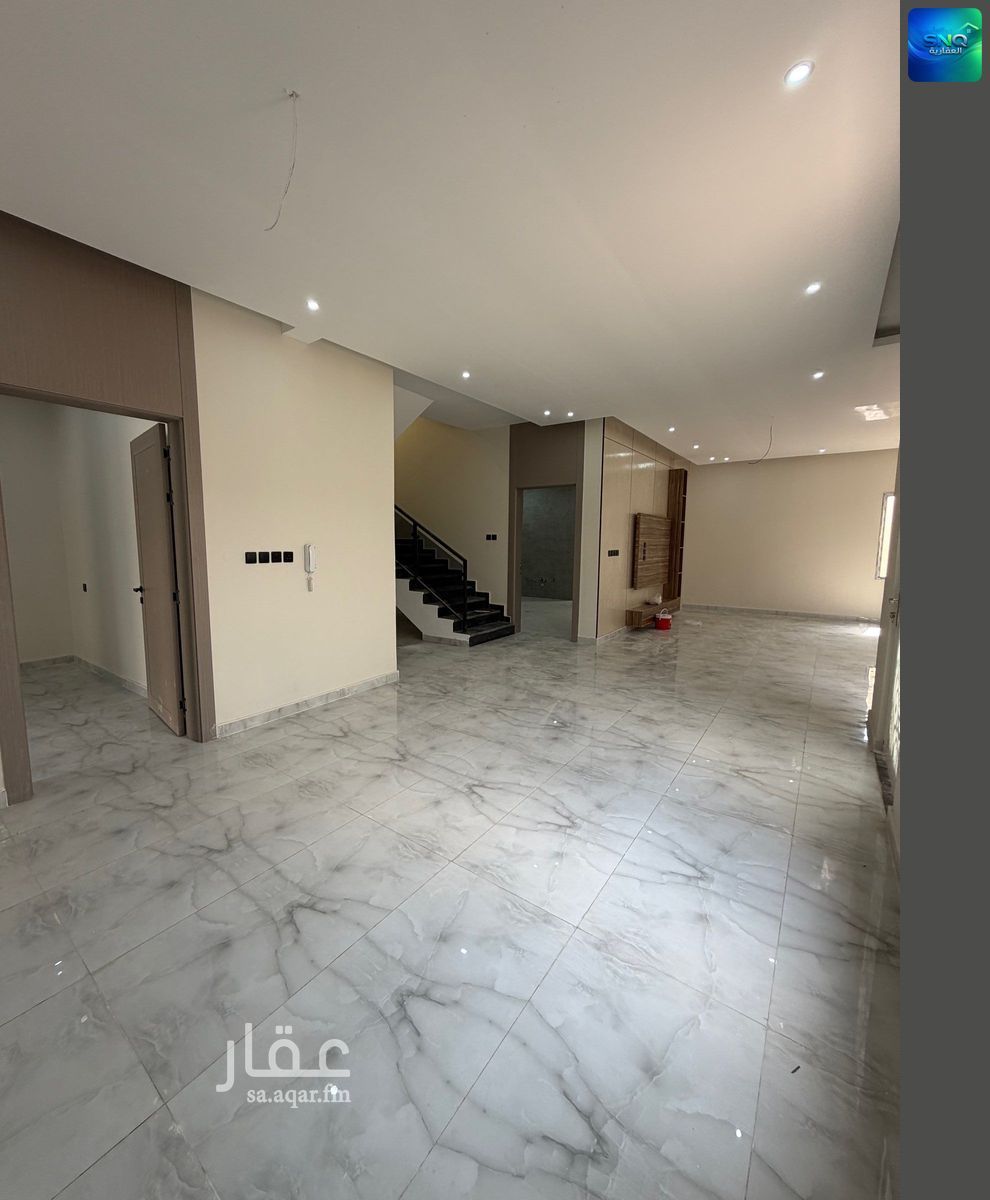 7 bedroom villa in Dahiat King Fahd, Eastern Province 13