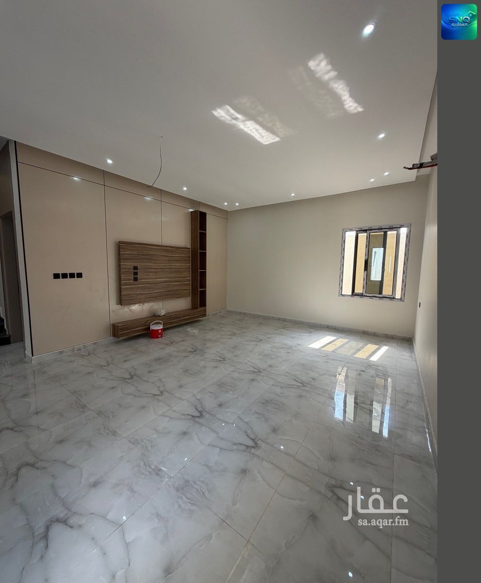 7 bedroom villa in Dahiat King Fahd, Eastern Province 16