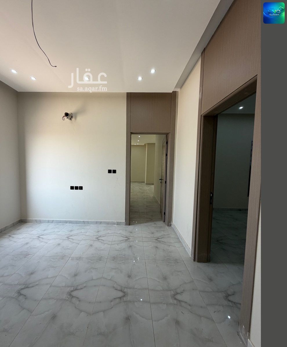 7 bedroom villa in Dahiat King Fahd, Eastern Province 22