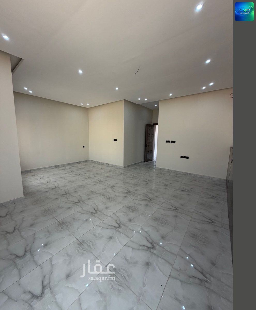 7 bedroom villa in Dahiat King Fahd, Eastern Province 17