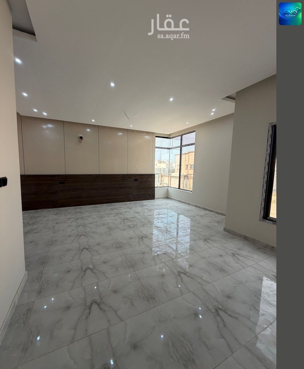 7 bedroom villa in Dahiat King Fahd, Eastern Province 21