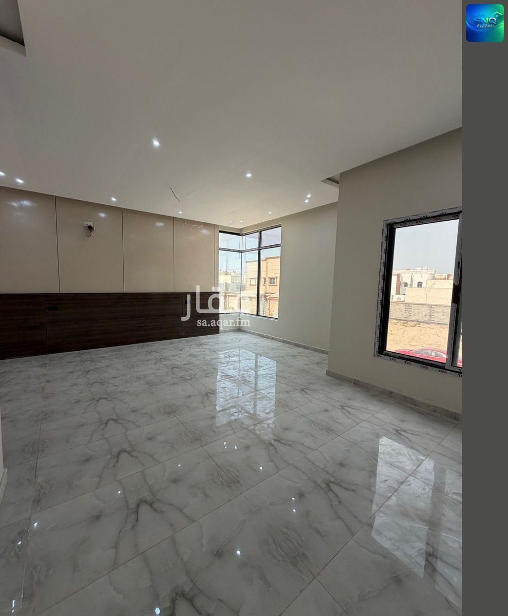 7 bedroom villa in Dahiat King Fahd, Eastern Province 19