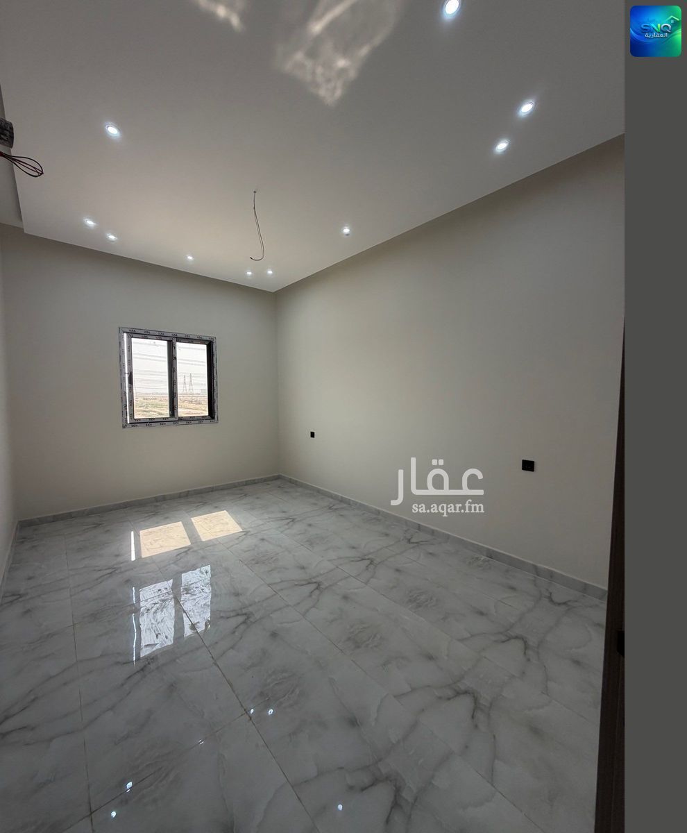 7 bedroom villa in Dahiat King Fahd, Eastern Province 20