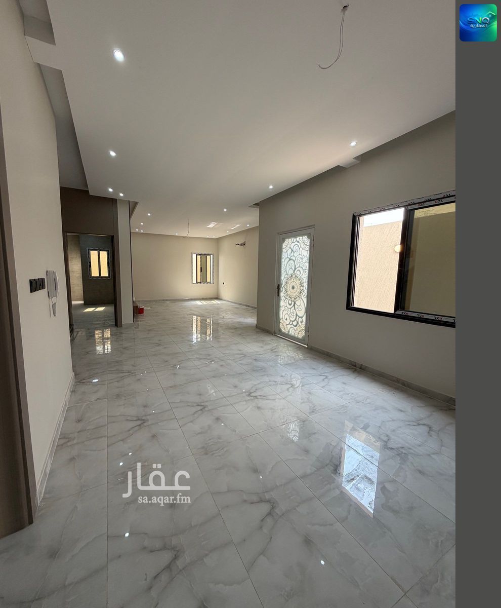 7 bedroom villa in Dahiat King Fahd, Eastern Province 14